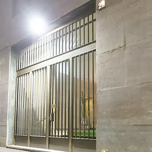 appartamento-repubblica28.it-lombardy.com/