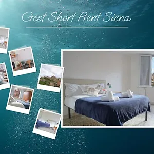 gest-short-rent-4.it-tuscanyhotel.com/