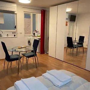 gianfranco-city-center-apt.it-tuscanyhotel.com/